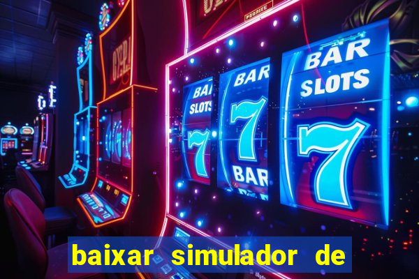 baixar simulador de supermercado dinheiro infinito